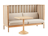 ONDULÉ-3-seater-sofa-Karl-Andersson-583907-reladcf67d8.jpg thumb image